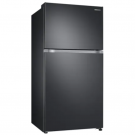 ХОЛОДИЛЬНИК SAMSUNG RT21M6211SG/WT ХОЛОДИЛЬНИК SAMSUNG RT21M6211SG/WT