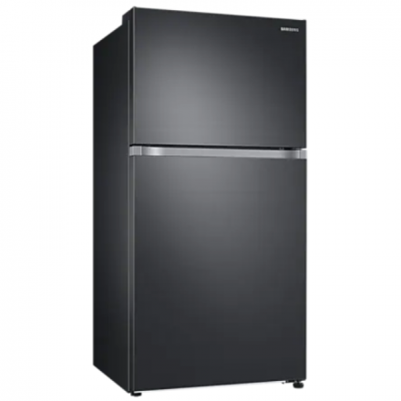 ХОЛОДИЛЬНИК SAMSUNG RT21M6211SG/WT
