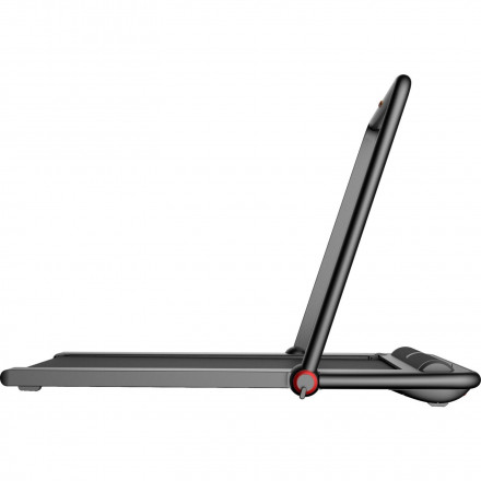 Беговая дорожка Xiaomi Jin Kingsmith (TRK12F)