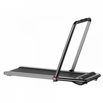 Беговая дорожка Xiaomi Jin Kingsmith (TRK12F)
