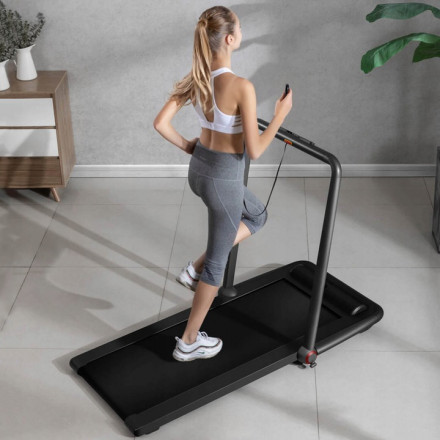 Беговая дорожка Xiaomi Jin Kingsmith (TRK12F)