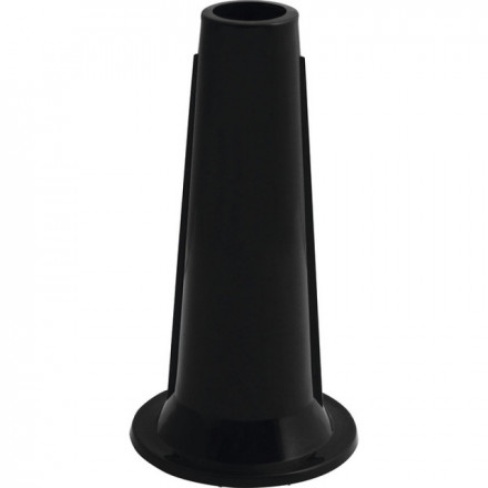 МЯСОРУБКА POLARIS PMG 1872