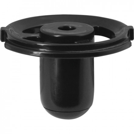 МЯСОРУБКА POLARIS PMG 1872