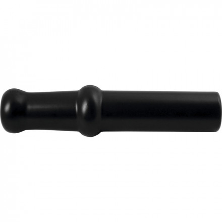 МЯСОРУБКА POLARIS PMG 1872