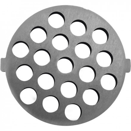 МЯСОРУБКА POLARIS PMG 1872