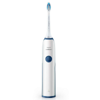 ЗУБНАЯ ЩЕТКА PHILIPS SONICARE CLEANCARE+ HX3292/28 ЗУБНАЯ ЩЕТКА PHILIPS SONICARE CLEANCARE+ HX3292/28