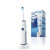 ЗУБНАЯ ЩЕТКА PHILIPS SONICARE CLEANCARE+ HX3292/28