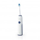 ЗУБНАЯ ЩЕТКА PHILIPS SONICARE CLEANCARE+ HX3292/28