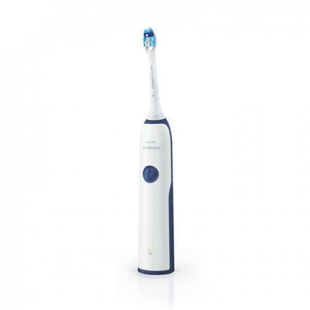 ЗУБНАЯ ЩЕТКА PHILIPS SONICARE CLEANCARE+ HX3292/28