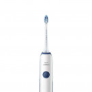 ЗУБНАЯ ЩЕТКА PHILIPS SONICARE CLEANCARE+ HX3292/28