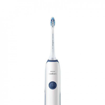 ЗУБНАЯ ЩЕТКА PHILIPS SONICARE CLEANCARE+ HX3292/28