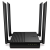 Wi-Fi роутер TP-Link Archer C64
