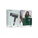 Фен Green Lion Blow Wave