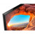 LED телевизор Sony KD55X85TJR New