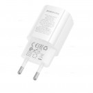 Зарядное устроиство Borofone BA104A
