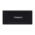 Портативный SSD Kingston XS1000 2TB USB 3.2 Type-C