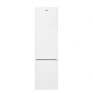 Холодильник Beko CSKR5310M20W Холодильник Beko CSKR5310M20W