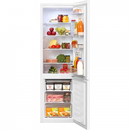 Холодильник Beko CSKR5310M20W