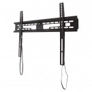 Настенный кронштейн для LED/LCD телевизоров KROMAX FLAT-1