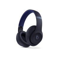 Полноразмерные беспроводные наушники Beats Studio Pro (Navy) Полноразмерные беспроводные наушники Beats Studio Pro (Navy)