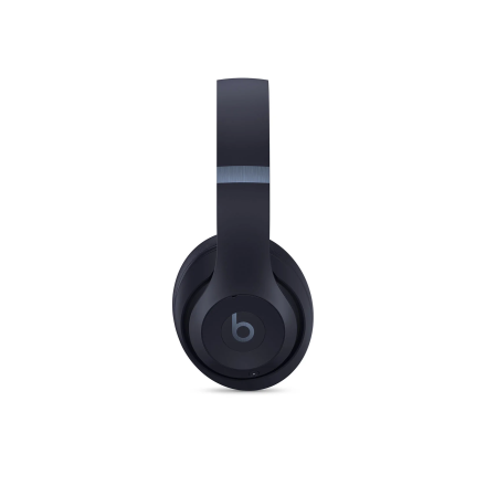 Полноразмерные беспроводные наушники Beats Studio Pro (Navy)