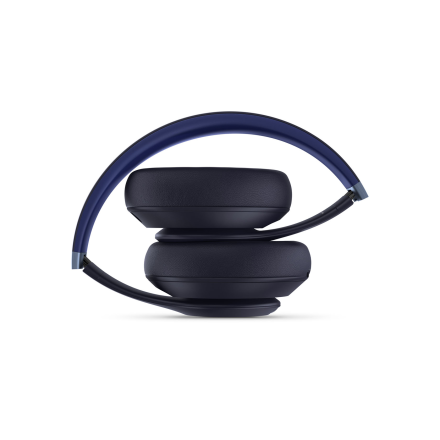 Полноразмерные беспроводные наушники Beats Studio Pro (Navy)