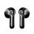 Беспроводные TWS наушники Soundpeats Air6 HS (Bluetooth 6.0, ENC, 13мм драйверы, IPX5, Сенсорное управление, Black)