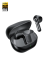 Беспроводные TWS наушники Soundpeats Air6 HS (Bluetooth 6.0, ENC, 13мм драйверы, IPX5, Сенсорное управление, Black)