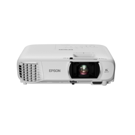 Проектор Epson EH-TW850