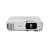 Проектор Epson EH-TW850