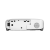 Проектор Epson EH-TW850