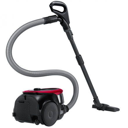 Пылесос Samsung VC18M21C0VR/EV