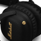 Наушники Marshall MID A.N.C. (Original)