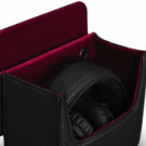 Наушники Marshall MID A.N.C. (Original)