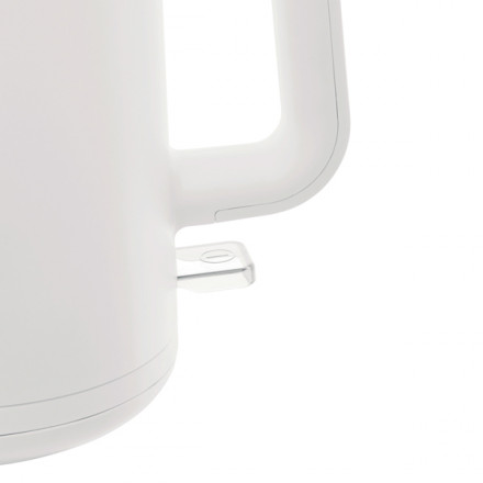 Чайник Tefal KO200130 New