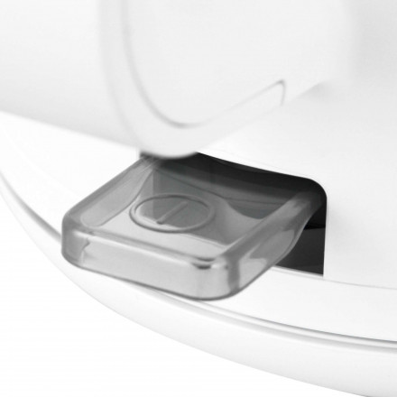 Чайник Tefal KO200130 New