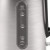 Чайник Bosch TWK4P440 DesignLine