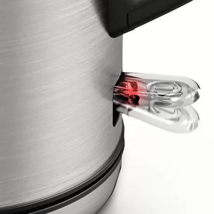 Чайник Bosch TWK4P440 DesignLine