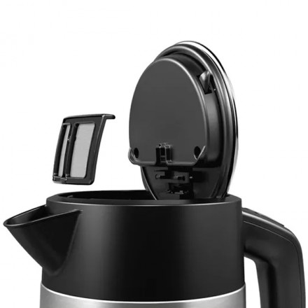 Чайник Bosch TWK4P440 DesignLine