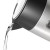Чайник Bosch TWK4P440 DesignLine