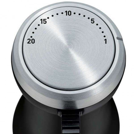 Погружной блендер Moulinex Steelforce DD883D10