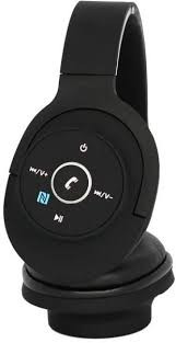 Беспроводные наушники Sony S 100