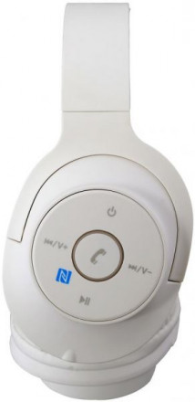 Беспроводные наушники Sony S 100