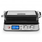 ГРИЛЬ DELONGHI CGH1012D ГРИЛЬ DELONGHI CGH1012D