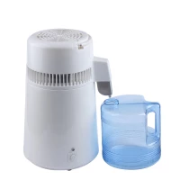 Дистиллятор воды (4л) 