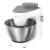 КУХОННАЯ МАШИНА KENWOOD KHH326