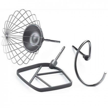 КУХОННАЯ МАШИНА KENWOOD KHH326