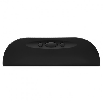 Портативная Bluetooth Колонка SVEN PS-70BL