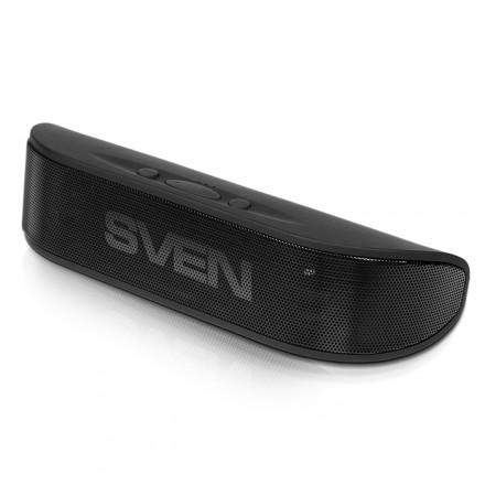 Портативная Bluetooth Колонка SVEN PS-70BL