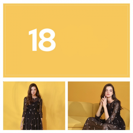 Бумажные Фоны для Фото/Видео Студий 2x3M